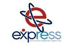 Logo de Express Metropolitana