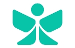 Logo de Extendeal SA