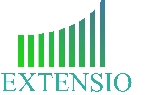 Logo de Extensio S.A.S