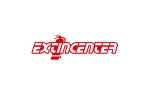 Logo de Extincenter