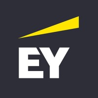 Logo de EY