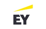 Logo de EY Argentina