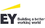 Logo de EY GDS CS Argentina S.R.L.