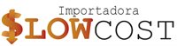Logo de Ezequiel Javier Suarez