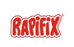 Logo de F a I P Fabrica Americana Industrializadora de Papeles SOC ANO IND y COM