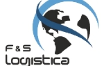 F&S Logistica y Transporte S.R.L