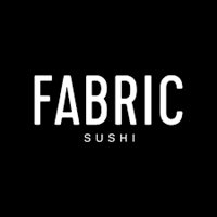 Logo de Fabric Sushi