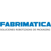 Fabrimatica SA