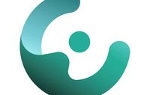 Logo de Facility Service
