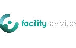 Logo de Facility Service SA