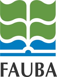 Logo de Facultad de Agronomía - Universidad de Buenos Aires