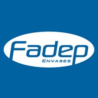 Fadepsa S.A.