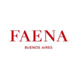 Faenahotels