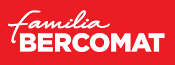 Logo de Familia Bercomat