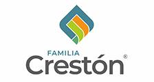 Logo de Familia Crestón