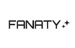 Logo de Fanaty