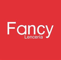 Logo de Fancy