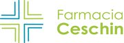 Farmacia Ceschin