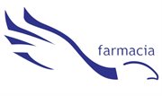 Logo de Farmacia del Aguila Sociedad en Comandita Simple S. C. S.