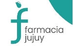 Logo de Farmacia Jujuy S.A