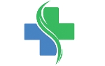 Logo de Farmacia Mutual