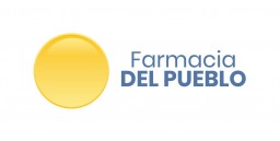 Farmaciadelpueblo