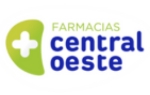Logo de Farmacias Central Oeste