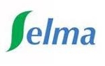Logo de Farmacias Selma