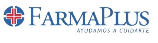 Logo de Farmaplus