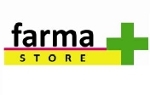 Farmastore
