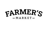 Farmers Market Córdoba