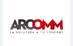 Logo de Farmotor Srl