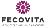 Logo de Fecovita