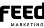Logo de Feedbackgroup