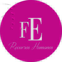Logo de FeHr Consultoria