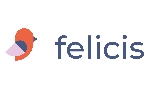 Logo de Felicis Gestión Humana