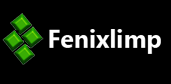 Logo de Fenix