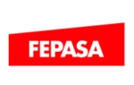 Fepasa