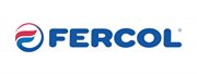 Fercol Lubricantes SRL