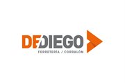 Ferreteria de Diego SRL