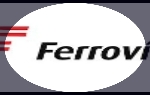 Logo de Ferrovias S.A.C.