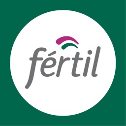 Fertilfinanzas