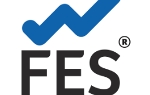 Logo de FES Consultora