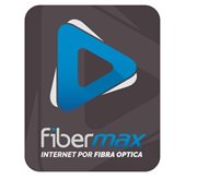 Fibermax Internet