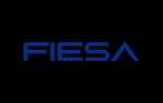 Fiesa SRL