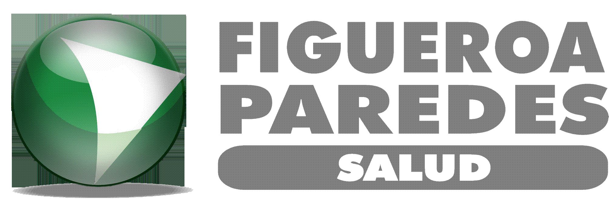 Figueroa Paredes Salud