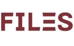 Files