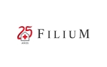 Filium