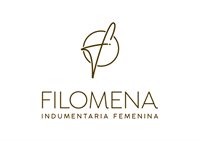 Logo de Filomena