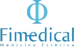 Fimedical